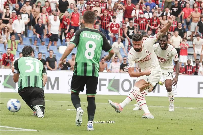 ?i=epa%2fsoccer%2f2022-05%2f2022-05-22%2f2022-05-22-09966571_epa