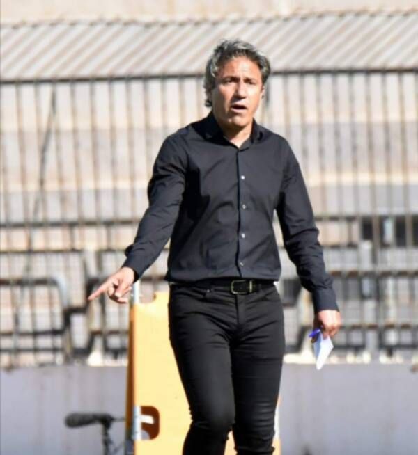 نبيل الكوكي