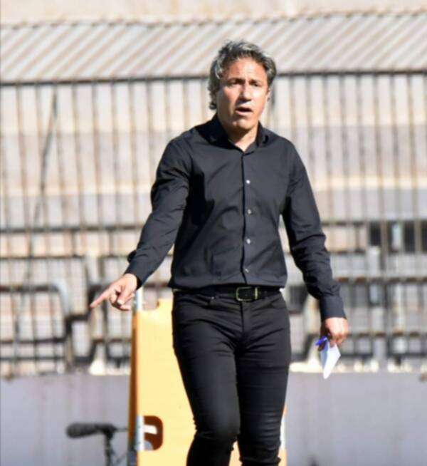 نبيل الكوكي