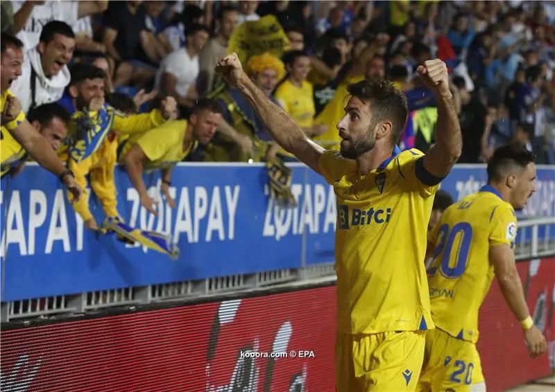 ?i=epa%2fsoccer%2f2022-05%2f2022-05-22%2f2022-05-22-09967417_epa