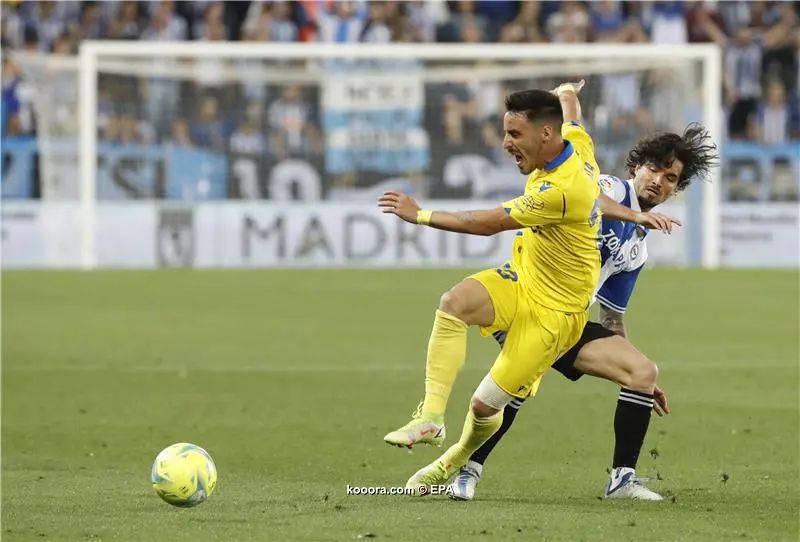 ?i=epa%2fsoccer%2f2022-05%2f2022-05-22%2f2022-05-22-09967344_epa