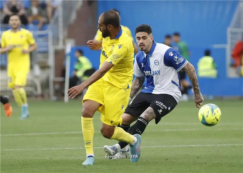 ?i=epa%2fsoccer%2f2022-05%2f2022-05-22%2f2022-05-22-09967179_epa