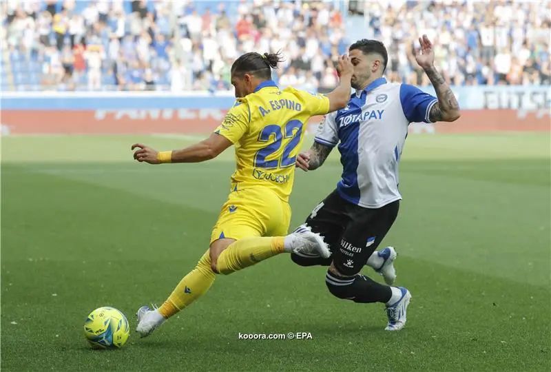 ?i=epa%2fsoccer%2f2022-05%2f2022-05-22%2f2022-05-22-09967059_epa