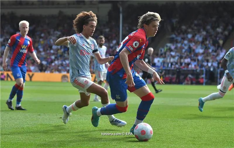 ?i=epa%2fsoccer%2f2022-05%2f2022-05-22%2f2022-05-22-09966270_epa