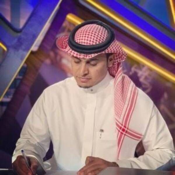 سلطان اللحياني 