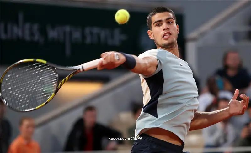 ?i=epa%2ftennis%2f2022-05%2f2022-05-22-09967367_epa