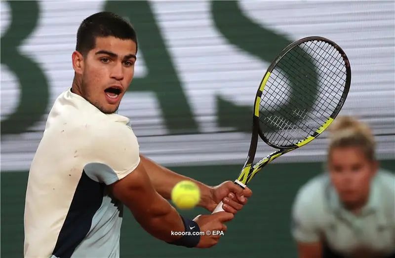 ?i=epa%2ftennis%2f2022-05%2f2022-05-22-09967372_epa