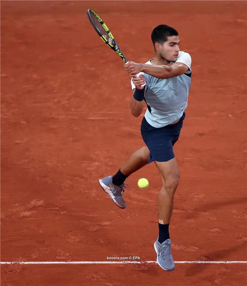 ?i=epa%2ftennis%2f2022-05%2f2022-05-22-09967373_epa