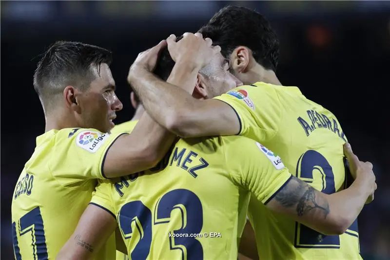 ?i=epa%2fsoccer%2f2022-05%2f2022-05-22%2f2022-05-22-09967744_epa