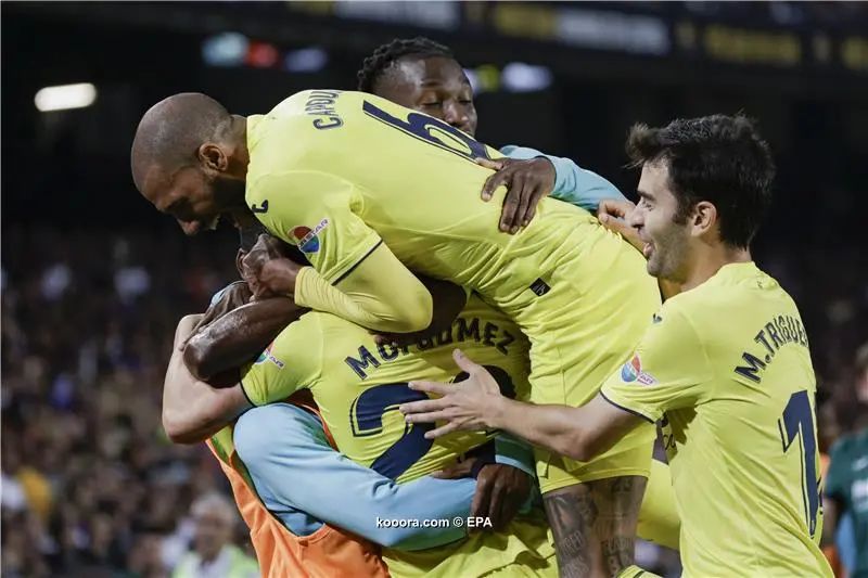 ?i=epa%2fsoccer%2f2022-05%2f2022-05-22%2f2022-05-22-09967749_epa