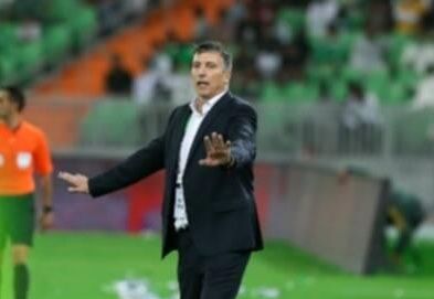 روبرت سيبولدي 