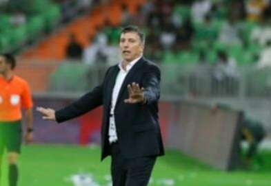 روبرت سيبولدي