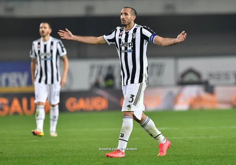 ?i=reuters%2f2021-10-30%2f2021-10-30t174857z_1047156144_up1ehau1dhj2c_rtrmadp_3_soccer-italy-hel-juv-report_reuters