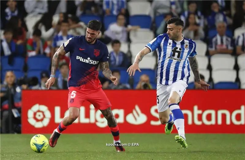 ?i=epa%2fsoccer%2f2022-05%2f2022-05-22%2f2022-05-22-09967567_epa