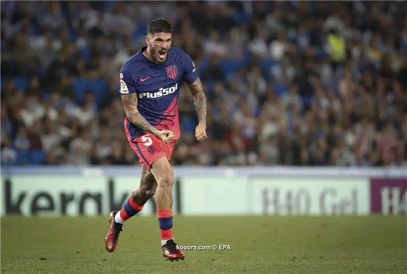 ?i=epa%2fsoccer%2f2022-05%2f2022-05-22%2f2022-05-22-09967719_epa