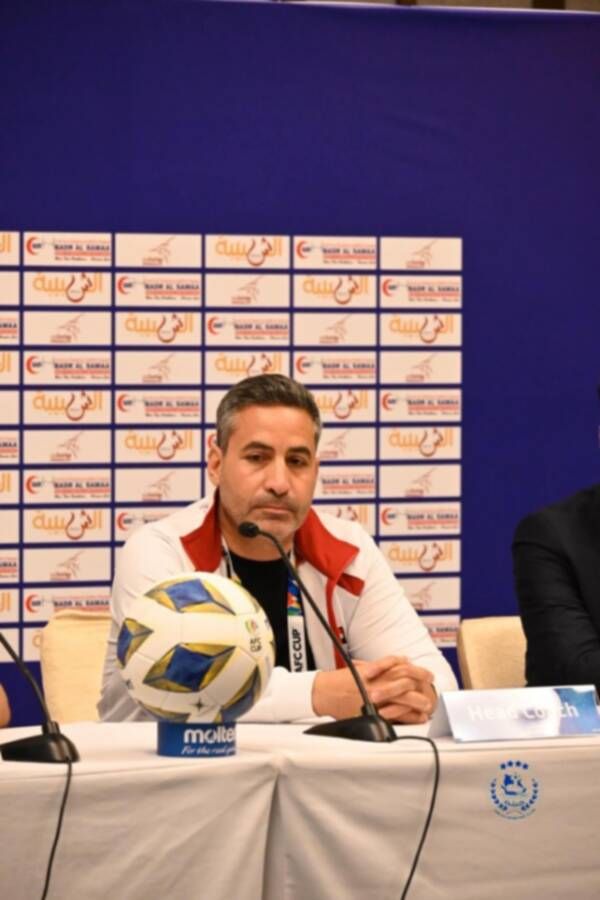  صابر بن جبرية