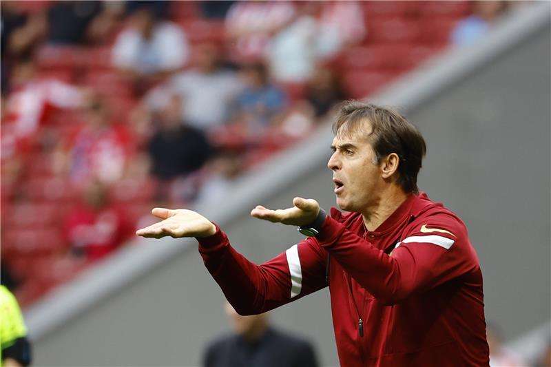 جولين لوبيتيجي