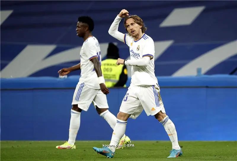 ?i=epa%2fsoccer%2f2022-03%2f2022-03-05%2f2022-03-05-09804593_epa