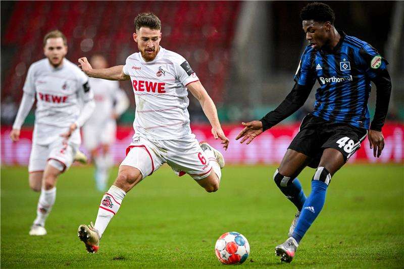 صالح أوزكان