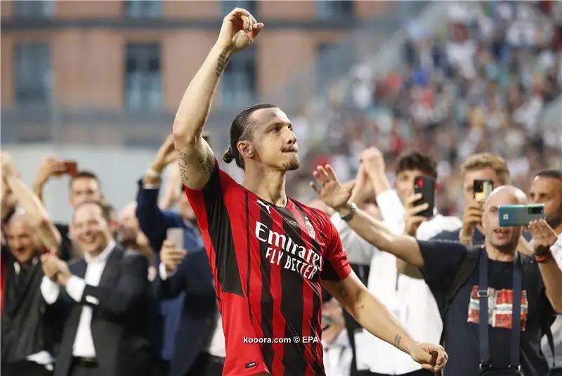 ?i=epa%2fsoccer%2f2022-05%2f2022-05-22%2f2022-05-22-09967397_epa