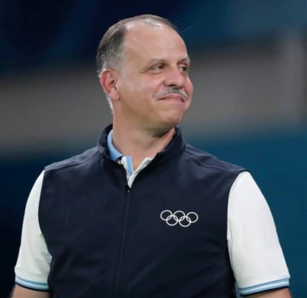 الأمير فيصل بن الحسين