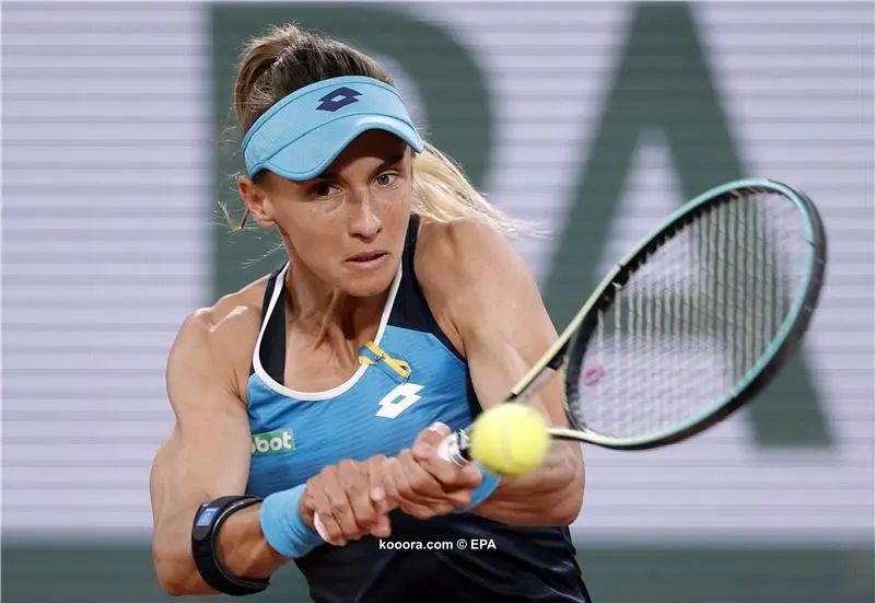 ?i=epa%2ftennis%2f2022-05%2f2022-05-23-09968778_epa