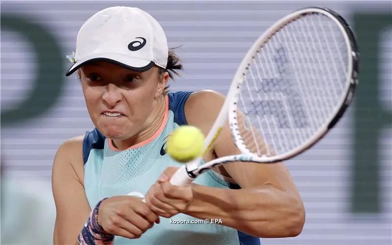 ?i=epa%2ftennis%2f2022-05%2f2022-05-23-09968762_epa