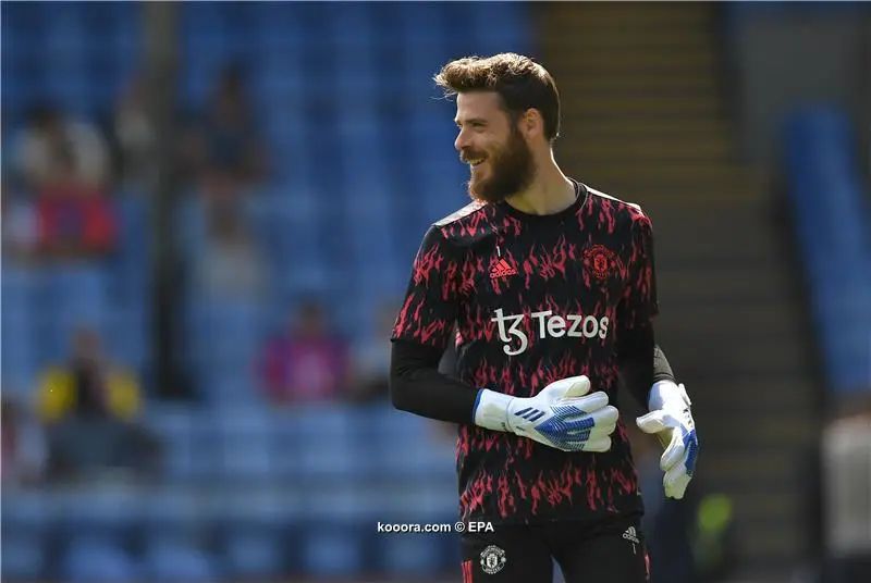 ?i=epa%2fsoccer%2f2022-05%2f2022-05-22%2f2022-05-22-09966052_epa