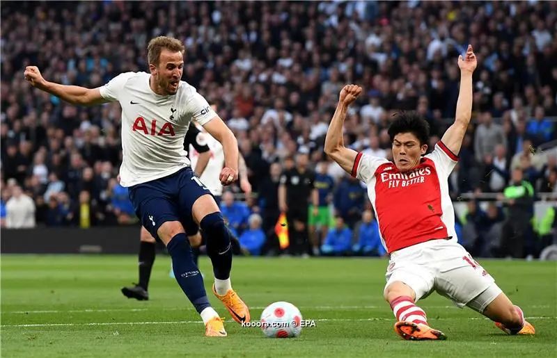 ?i=epa%2fsoccer%2f2022-05%2f2022-05-12%2f2022-05-12-09943134_epa