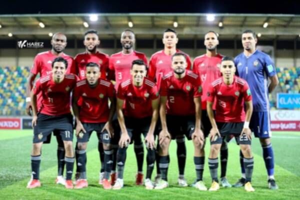 أرشيفية
