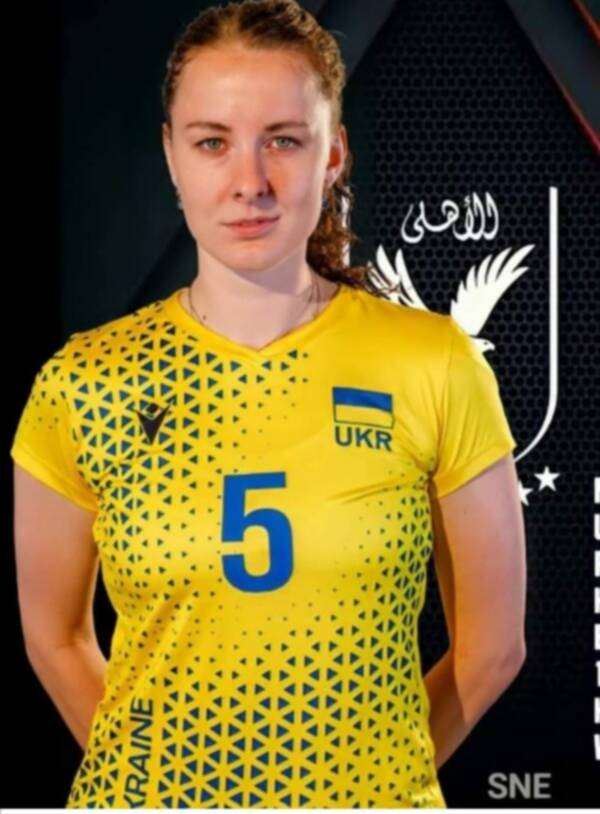 دانا بوجدانا