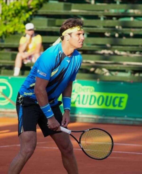 مالك الجزيري