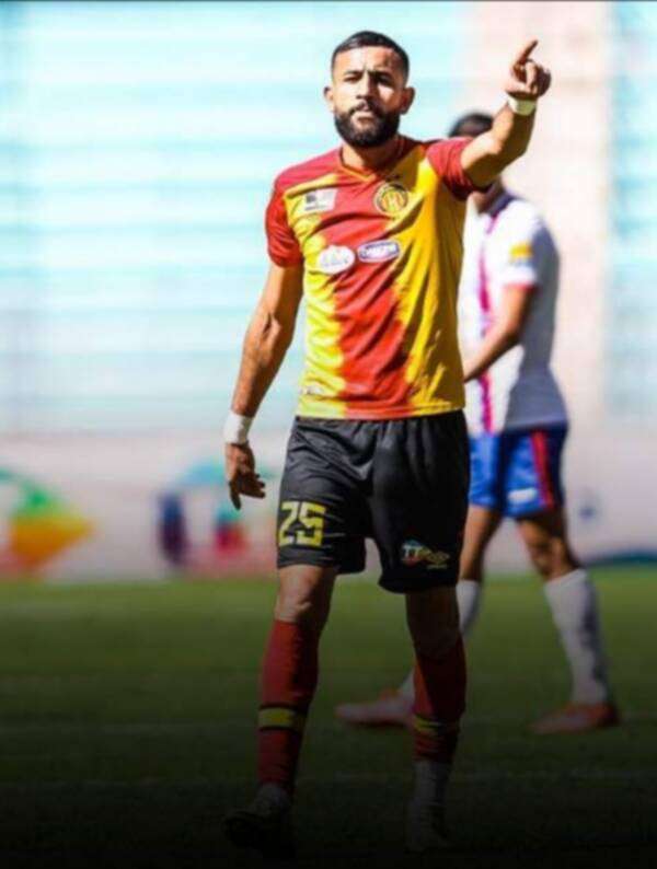 غيلان الشعلالي