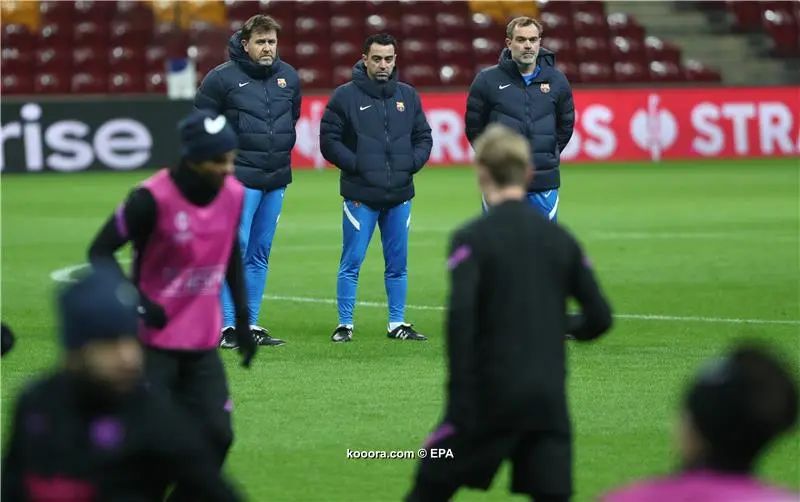 ?i=epa%2fsoccer%2f2022-03%2f2022-03-16%2f2022-03-16-09829370_epa