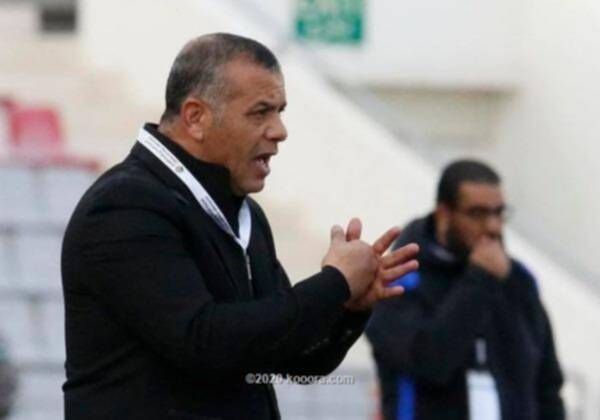 جمال أبو عابد 