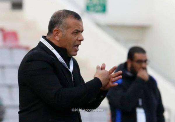 جمال أبو عابد 