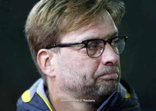 ?i=reuters%2f2014-12-17%2f2014-12-17t184541z_1955276292_gm1eaci07lw01_rtrmadp_3_soccer-germany_reuters