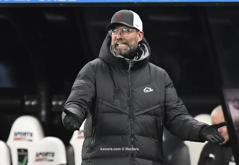 ?i=reuters%2f2020-12-30%2f2020-12-30t212017z_1656166181_up1egcu1n9tex_rtrmadp_3_soccer-england-new-liv-report_reuters