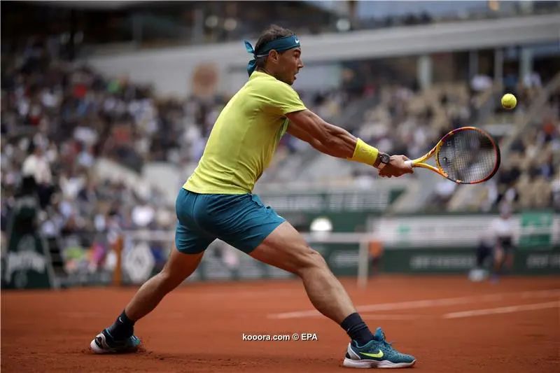 ?i=epa%2ftennis%2f2022-05%2f2022-05-23-09969661_epa