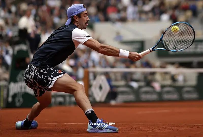 ?i=epa%2ftennis%2f2022-05%2f2022-05-23-09969640_epa