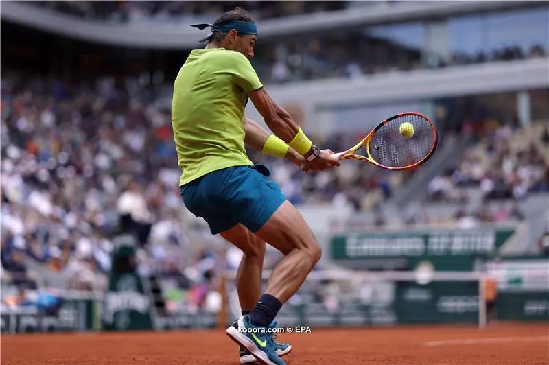 ?i=epa%2ftennis%2f2022-05%2f2022-05-23-09969630_epa