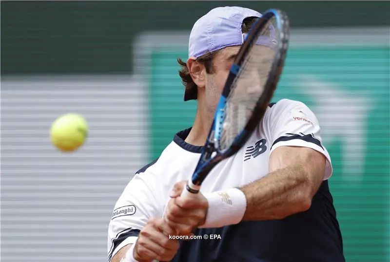 ?i=epa%2ftennis%2f2022-05%2f2022-05-23-09969621_epa