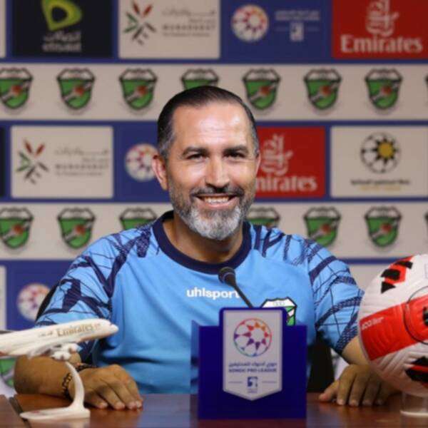 فتحي العبيدي