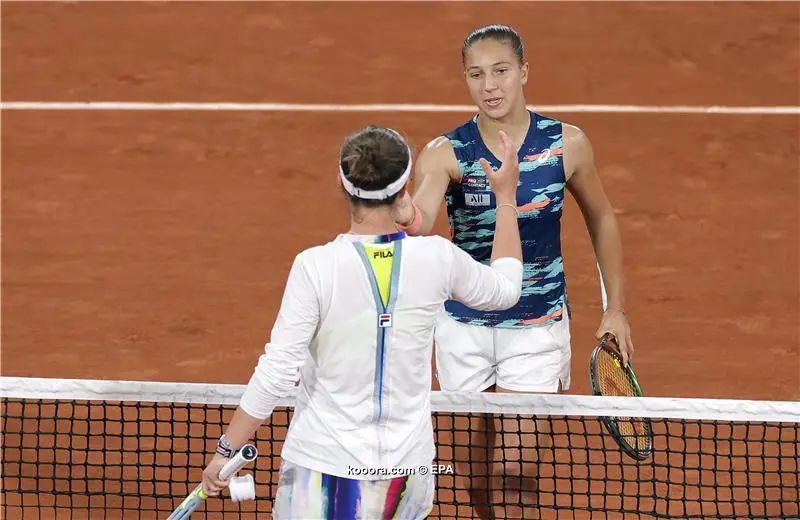 ?i=epa%2ftennis%2f2022-05%2f2022-05-23-09969274_epa