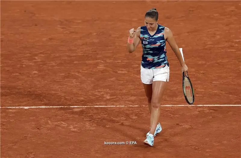 ?i=epa%2ftennis%2f2022-05%2f2022-05-23-09969275_epa