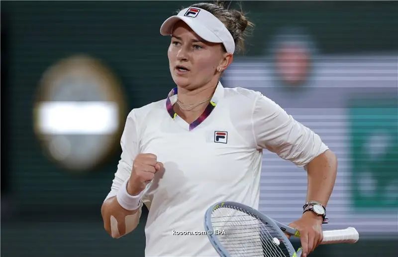 ?i=epa%2ftennis%2f2022-05%2f2022-05-23-09968991_epa