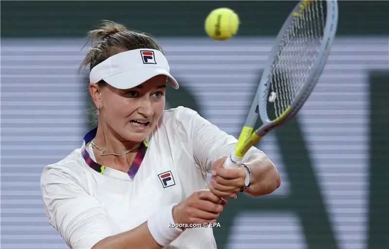 ?i=epa%2ftennis%2f2022-05%2f2022-05-23-09968990_epa