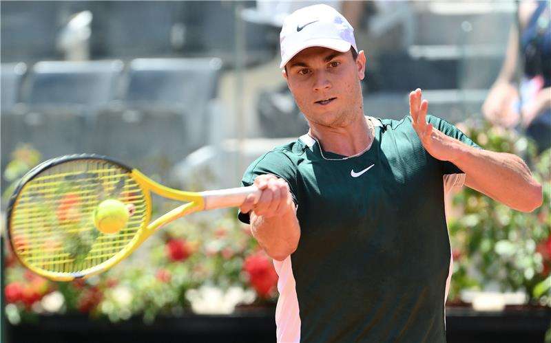 ميومير كيكمانوفيتش 