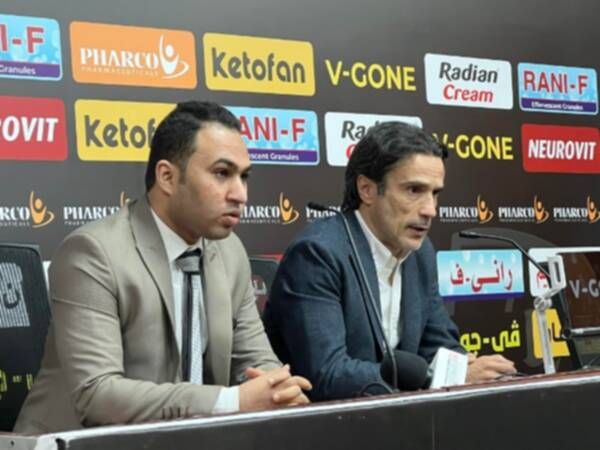 نونو ألميدا