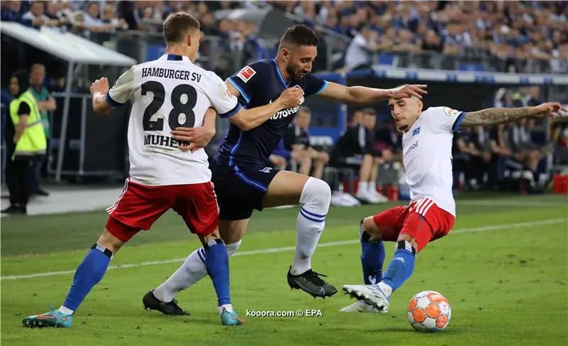 ?i=epa%2fsoccer%2f2022-05%2f2022-05-23%2f2022-05-23-09970299_epa